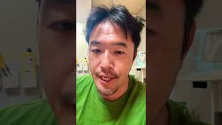 参政党の国会議員はしっかり仕事をしている！選んで良かった！@sanseito-official