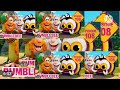 Booba Ep 108 Ytpmv Scan