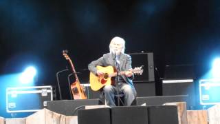 Roy Harper - I Hate The White Man