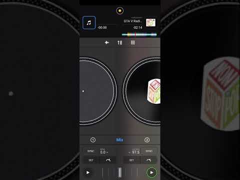 gta v radio mike posner slowed ✨😩