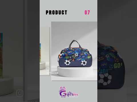 Video 7
