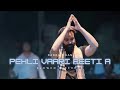 PEHLI VAARI PEETI A Babbu Maan Latest Punjabi Song SLOWED REVERB B4B