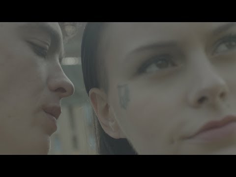 video frame placeholder