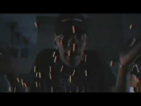 FIM DE SEMANA - MC Kadu, MC PP da VS, MC Vitão do Savoy e MC Leh (Áudio Oficial) DJ Nenê