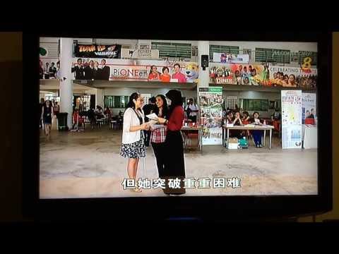 PJC A-Level Results News Coverage