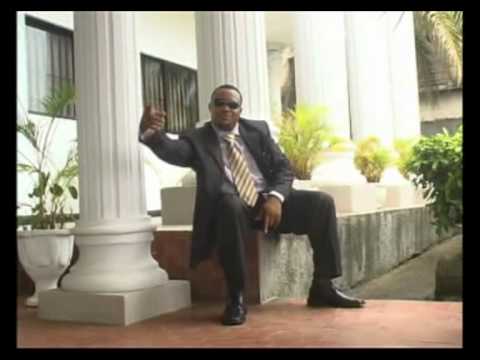 Anieowoo Ediwam Mi vol2 -  Hasty Emma & The Voice If Consolation - 2015 Latest Nigerian Gospel Music