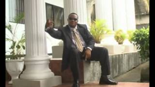 Download lagu Anieowoo Ediwam Mi vol2 -  Hasty Emma & The Voice If Consolation - 2015 Latest Nigerian Gospel Music mp3