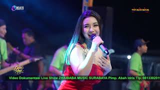 Download lagu DESY TATA - MADIUN NGAWI - ZHAIBABA MUSIC - LIVE KELEYEN MADURA mp3 Download lagu DESY TATA - MADIUN NGAWI - ZHAIBABA MUSIC - LIVE KELEYEN MADURA mp3