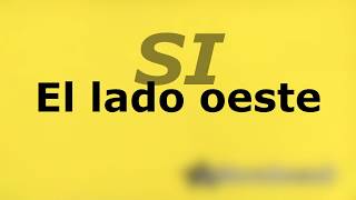 Zebrahead - Song 10 🎼 (Sub. Español)