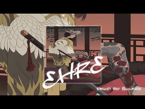 | FREE | 65GOONZ x SymBA x ENDZONE Type Beat 2020 | EHRE | prod by. BOUNCE |