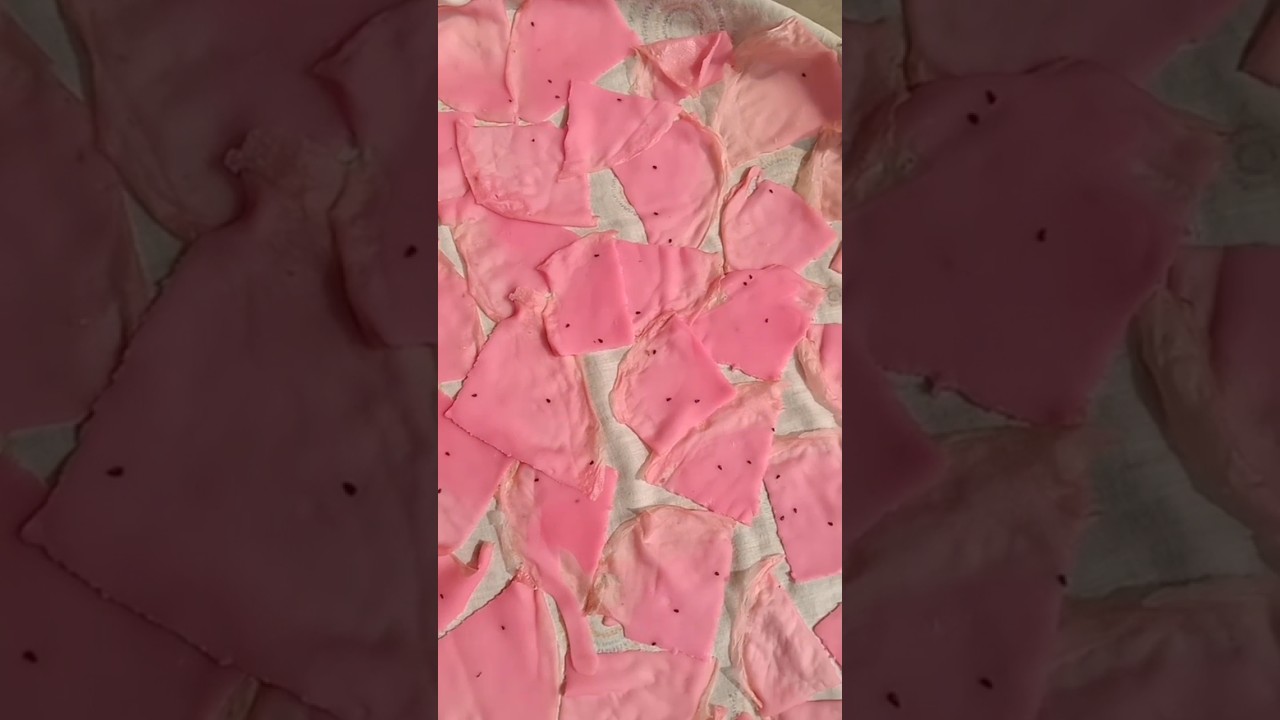maida ke Papor recipe #shorts #youtubeshorts #trending #viral #papor #cooking