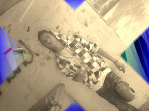 Mc Gold - Frattelino