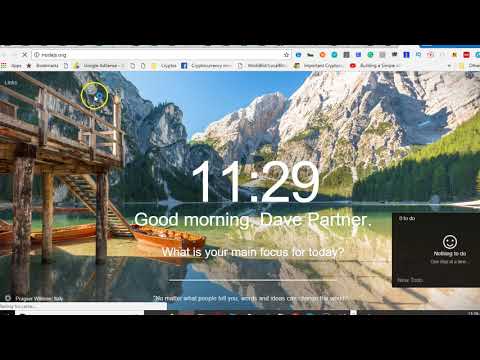 Bootstrap 4 tutorial   45   download bootstrap through npm