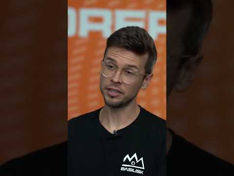 @RhysticStudies on his “Dear Gonti, Love Sophie” video 1/2