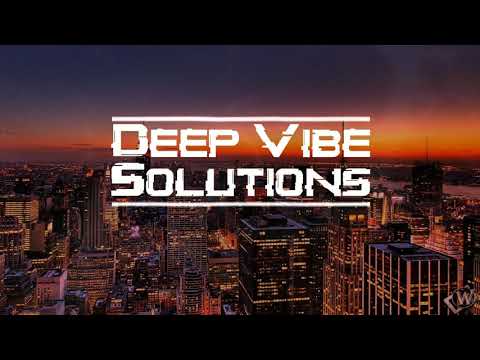 Jamie Antonelli - Don't Hold Back