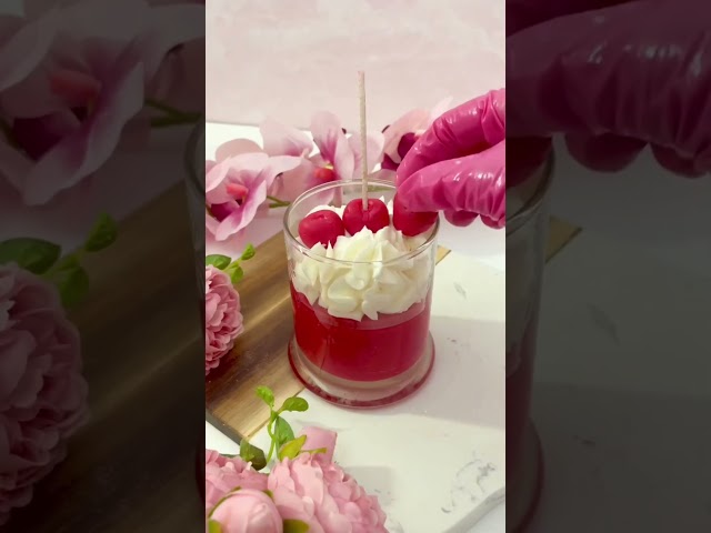Vídeo relacionado con VIPNAJI Velas Perfumadas Juego de 9 piezas Vela Aromática Regalo de Velas de Aromaterapia Cera de Soja Natural,Juegos de Velas para Cumpleaños, Aniversario, Día de la Madre, Navidad, Regalos Mujer
