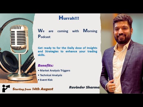 Jolts JOB Opening Data Analysis