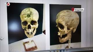 ‘Kirpi Ahmet’ Cinayetinin Gizemi 18 Yıl Sonra Çözüldü