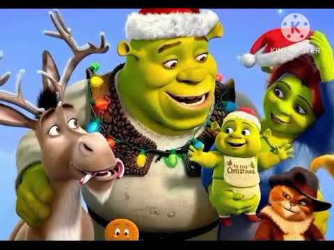 San Cayetano cundinamarca 2025