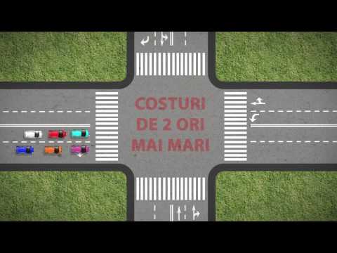 Primarul Oprescu este impotriva sigurantei biciclistilor