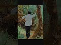 Feel This Music ️