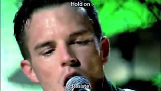 The Killers Sweet talk (Inglés - Español)