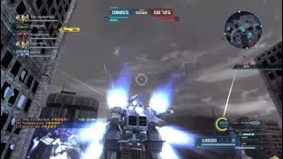 [バトオペ2][PS4]リゼルLv2