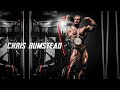I M ALONE Chris Bumstead 4x Mr Olympia 2022 Classic Physique Motivation