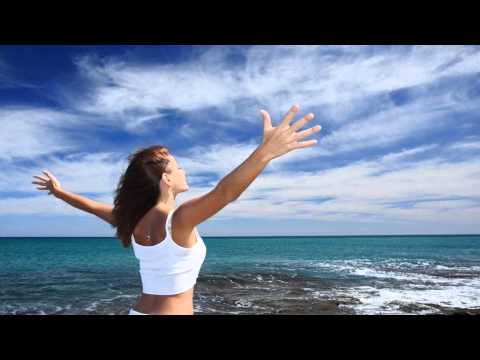 New Romanian Summer Commercial Dance & House Mix Music June 2014