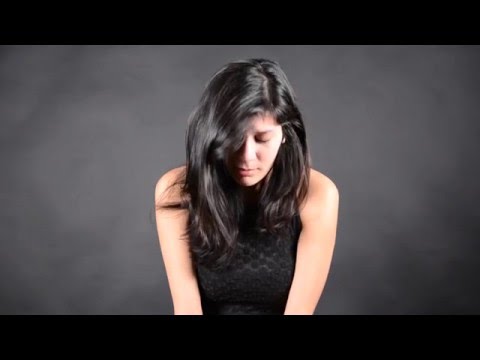 Eight Minutes of Sadness