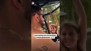 It’s dolph 🎶🎧 #ripdolph #youngdolph