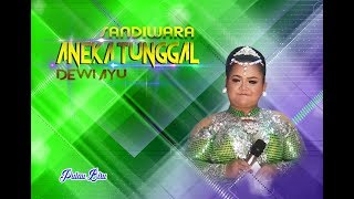 Download lagu Dermayu papua / lagu2 aneka tunggal DEWI AYU mp3 Download lagu Dermayu papua / lagu2 aneka tunggal DEWI AYU mp3