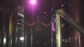 Dollar Girl Movie Trailer