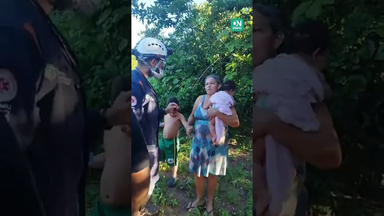Imagem da notícia Pneu gigante atinge casa após carreta tombar na BR-222 em Itapajé, no Ceará