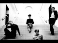 Malaria! - Trash Me 