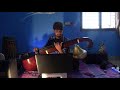 Shiva Tandav Stotram Instrumental ShankarMahadevan VeenaKarthik