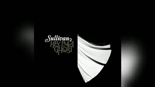 Sullivan - Under The Watchful Eyes Of Dr. T.J. Eckleburg [Instrumental]