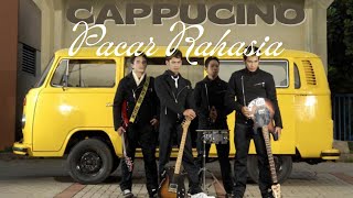 Download lagu Pacar Rahasia - Cappucino (Lirik Lagu) mp3 Download lagu Pacar Rahasia - Cappucino (Lirik Lagu) mp3