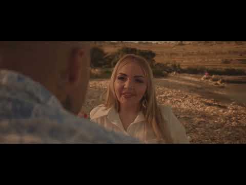 Kapitlu Tlettax Ft . Yanika & Federica - Tiftakar