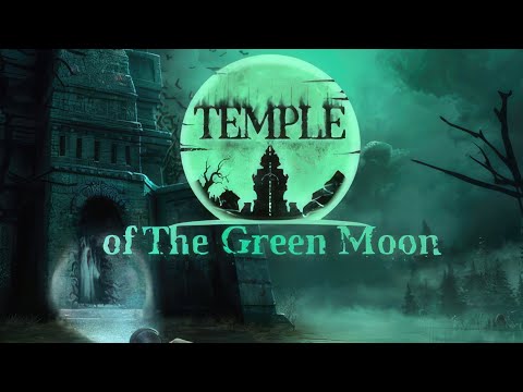 Просмотреть видео