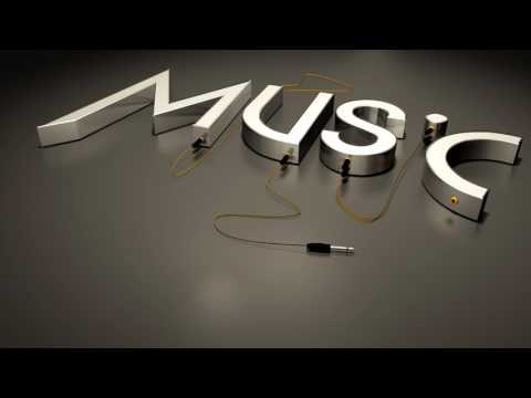 Shavi ft. Beatrich - Rising High