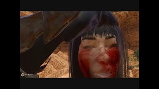 【名作淫夢】平和が一番ですよ～．vr