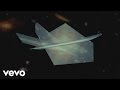 Kyla La Grange - Fly 