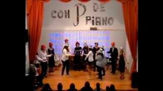 preview picture of video 'VIDEO ESTRENO CON P DE PIANO.wmv'