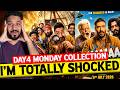 Dhamaal 4 Day 4 Box Office Collection Dhamaal 4 Box Office Collection India And Worldwide