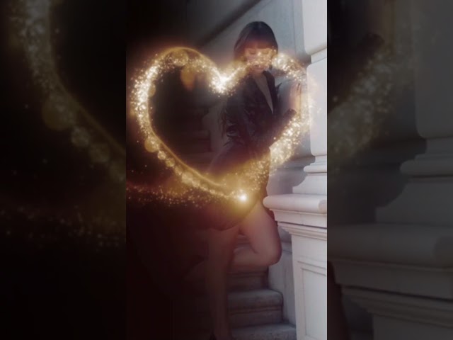 Vídeo relacionado con PLULON Vestido de fiesta de cóctel con flecos de lentejuelas Gatsby de los años 20 para mujer con accesorios de los años 20 para fiesta de graduación (negro)
