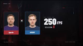 youtube preview