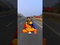 South Indian Movie Shorts Funnyvideos South Comedy Video Trendingshorts Shortsfeed