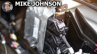 Understanding Fault Code P0606: Engine Management ECU Issues Explained