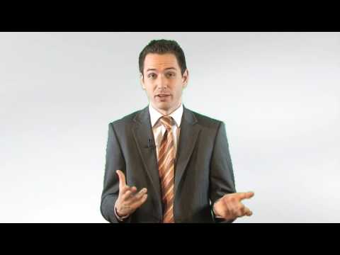 Online University, Open University, UNIR - Interational University of la Rioja - Research (8/9)